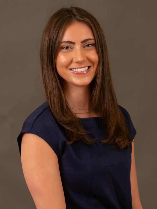 Annabelle Kemper