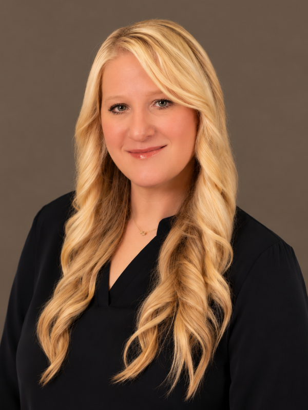 Jen Sheldon