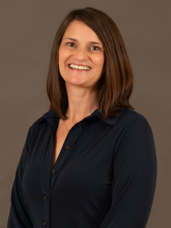 Kelly Minnick