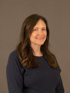 Picture of Sharon Menachemi