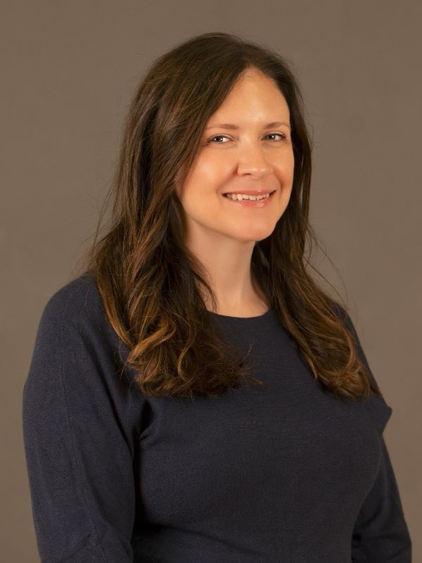 Sharon Menachemi
