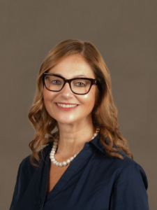 Picture of Stacey McCreery